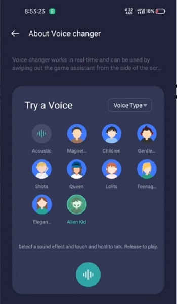 game_space_voice_changer_apk_download_for_android