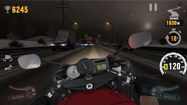motor tour bike racing game mod apk download