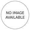 Sigma Free Fire Lite