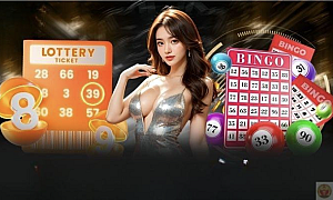 Discover the Southern Lottery Results from Last Thursday – Mysteries and Winning Opportunities