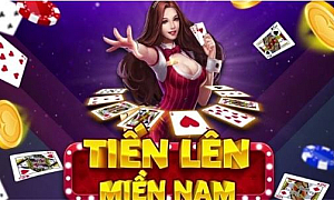So Sánh Tiến Lên Miền Nam Và Miền Bắc Chuẩn Xác Nhất