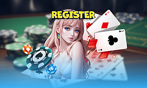 How To Register Rikvip Quickly – A Complete Step-By-Step Guide For Beginners