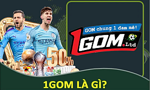 Guide to Understanding and Following Football Predictions on the 1Gom Platform