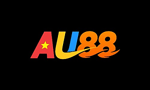 Bắn Cá AU88 – Khám Phá Đại Dương Thủy Quái Đầy Kịch Tính 2026