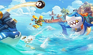 What Is Bingo Fish Shooting? How To Play And Effective Tips