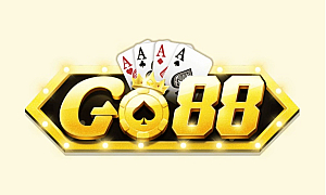 FB88 – Elevating Everyday Entertainment Experiences