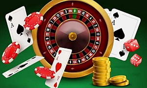 Hướng dẫn cách đăng ký tài khoản I9BET cho mọi cược thủ