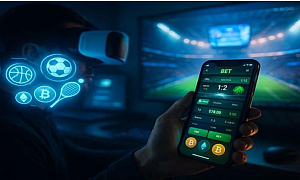 Today's Football Match Predictions - Secrets to Accurately Predicting Results