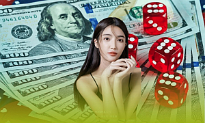 Online Sic Bo: A convenient online experience