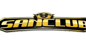 Sanclub – A Modern and Engaging Entertainment World