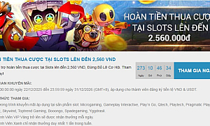 Đăng Ký W88 Chuẩn Xác Nhận 90K Miễn Phí Cùng Nhiều Ưu Đãi HOT