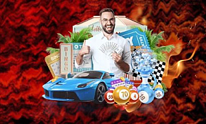 Tài xỉu MD5 Rikvip – Game đổi thưởng hấp dẫn hàng đầu