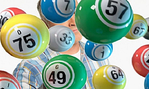 Southern Lottery Results from Last Friday