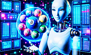 Free 247 Lottery Prediction Today - Continuous Updates