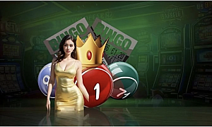 Discover the Secrets of Wap Lottery Prediction - The Most Effective and Accurate Gambling Strategies