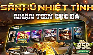 Identifying the official B52 Club link