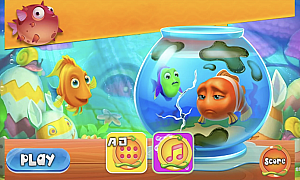 Conquer the Ocean: 5 Elite Fish Shooting Strategies Used by Veteran Players