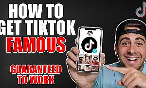 How to Get More Followers on TikTok in 2023