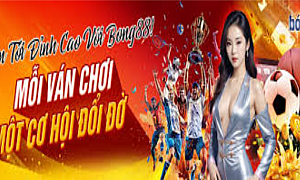 What Is Bong88? Exploring the Online Betting Platform and Its Key Categories