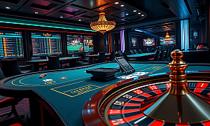 Tips for playing Go88 effectively for beginners