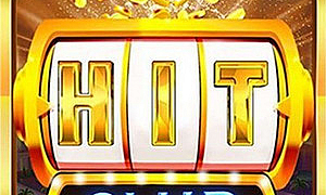 Introducing Hitclub: A Simple Overview of the Platform