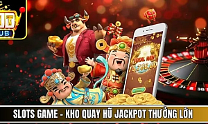 Nhà Cái Hitclub – Sân Chơi Giải Trí Trực Tuyến Được Yêu Thích Hiện Nay
