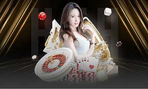 Các nhà cái uy tín và tiêu chuẩn lựa chọn nền tảng giải trí an toàn