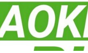 SaokeTV – The Pinnacle of Live Football, Watch and Be Captivated!