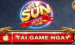 How does Sunwin work? Detailed explanation