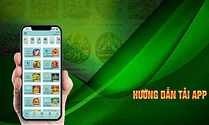 Download ALO789 App Quick Installation and Smooth Mobile