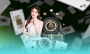 Topbet Card Games – Diverse Experiences and Detailed Participation Guide