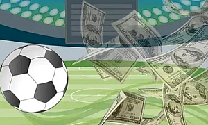 keonhacai - Kho Dữ Liệu Bóng Đá Chuẩn Nhất 2026