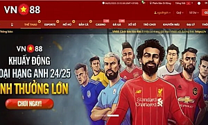 Exploring Modern Sports Platforms in the Digital Entertainment Landscape