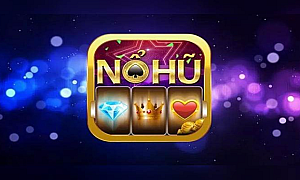 Xin88 Slot Game Guide – Complete Instructions For Beginners