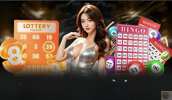 Discover the Southern Lottery Results from Last Thursday – Mysteries and Winning Opportunities