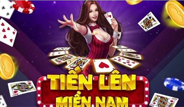 So Sánh Tiến Lên Miền Nam Và Miền Bắc Chuẩn Xác Nhất