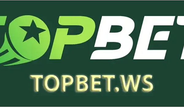 Topbet – The Pinnacle of Betting, The Explosion of Victory