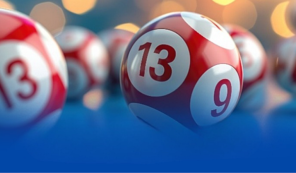 Discover Today's Live Northern Vietnam Lottery Results - A Chance to Win Exciting Prizes