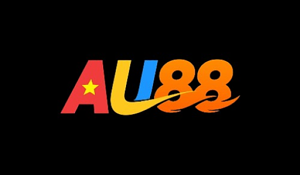 Bắn Cá AU88 – Khám Phá Đại Dương Thủy Quái Đầy Kịch Tính 2026