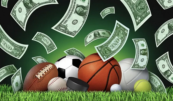 Reputable Sports Betting Hub – A Billion-Dollar Platform, Fair and Profitable Odds