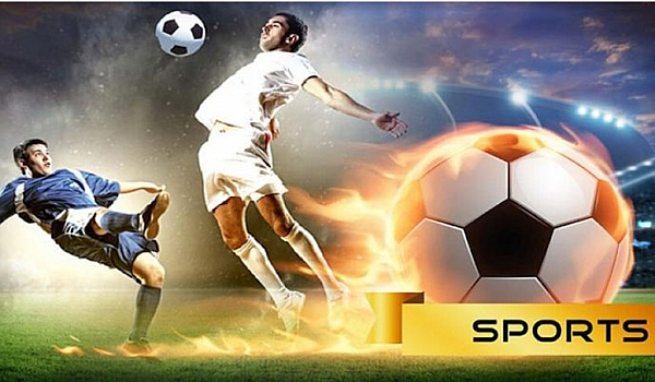 Fair and square Sicbo Arena – Instant Payouts