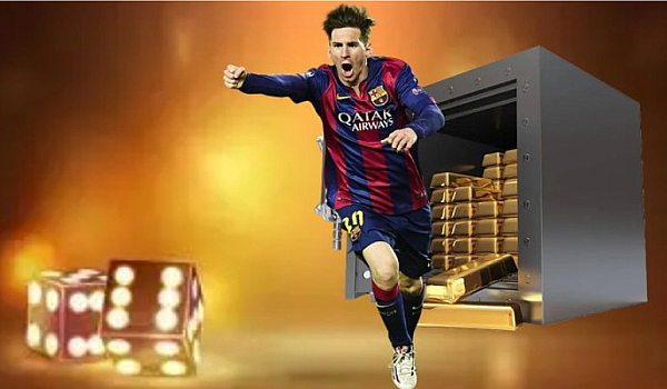 Tỷ Lệ Kèo 7MCN, Lịch Thi Đấu, BXH Chuẩn Xác Hôm Nay