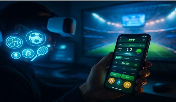 Today's Football Match Predictions - Secrets to Accurately Predicting Results