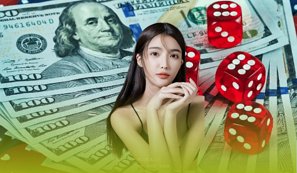 Online Sic Bo: A convenient online experience