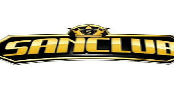 Sanclub – A Modern and Engaging Entertainment World