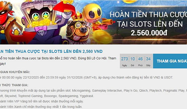 Đăng Ký W88 Chuẩn Xác Nhận 90K Miễn Phí Cùng Nhiều Ưu Đãi HOT