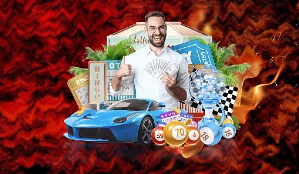Tài xỉu MD5 Rikvip – Game đổi thưởng hấp dẫn hàng đầu