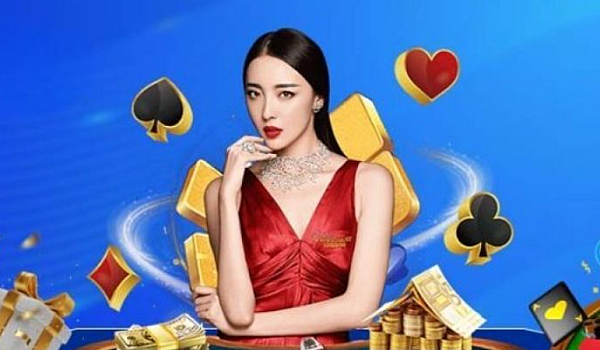 Register 79win Quickly – A Detailed Guide For New Players