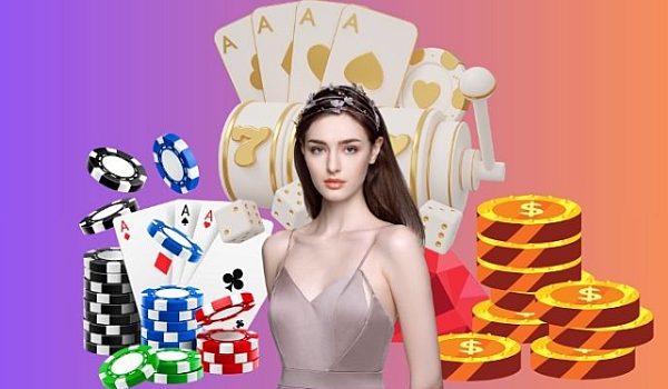 86BET Bookmaker – Detailed Review Of A Leading Betting And Entertainment Platform In 2026