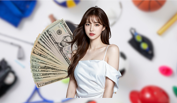 88vv Withdrawal – Detailed Guide To A Fast And Secure Process